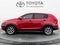 2014 Kia Sportage LX