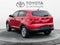 2014 Kia Sportage LX
