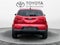 2014 Kia Sportage LX