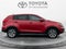 2014 Kia Sportage LX
