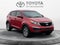 2014 Kia Sportage LX