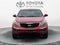 2014 Kia Sportage LX