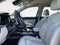 2022 Kia Sorento Hybrid S