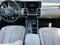 2022 Kia Sorento Hybrid S
