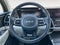 2022 Kia Sorento Hybrid S