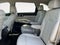2022 Kia Sorento Hybrid S