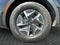 2022 Kia Sorento Hybrid S