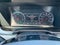 2022 Kia Sorento Hybrid S