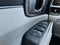 2022 Kia Sorento Hybrid S