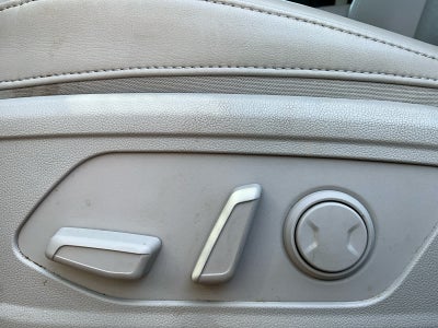 2022 Kia Sorento Hybrid S