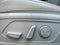 2022 Kia Sorento Hybrid S