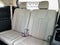 2022 Kia Sorento Hybrid S