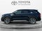 2022 Kia Sorento Hybrid S
