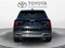 2022 Kia Sorento Hybrid S