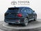 2022 Kia Sorento Hybrid S