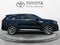 2022 Kia Sorento Hybrid S