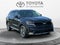 2022 Kia Sorento Hybrid S