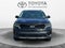 2022 Kia Sorento Hybrid S