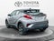 2020 Toyota C-HR XLE