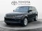 2020 Land Rover Range Rover HSE