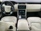 2020 Land Rover Range Rover HSE