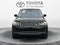 2020 Land Rover Range Rover HSE
