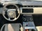 2019 Land Rover Range Rover Velar R-Dynamic SE