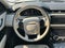 2019 Land Rover Range Rover Velar R-Dynamic SE