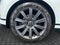 2019 Land Rover Range Rover Velar R-Dynamic SE