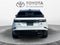 2019 Land Rover Range Rover Velar R-Dynamic SE