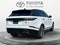 2019 Land Rover Range Rover Velar R-Dynamic SE