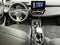 2026 Toyota GR Corolla Premium Plus