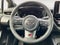 2026 Toyota GR Corolla Premium Plus