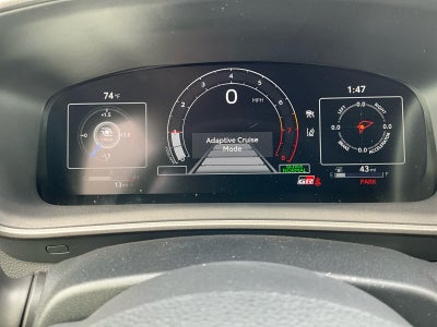 2026 Toyota GR Corolla Premium Plus
