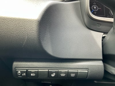 2026 Toyota GR Corolla Premium Plus