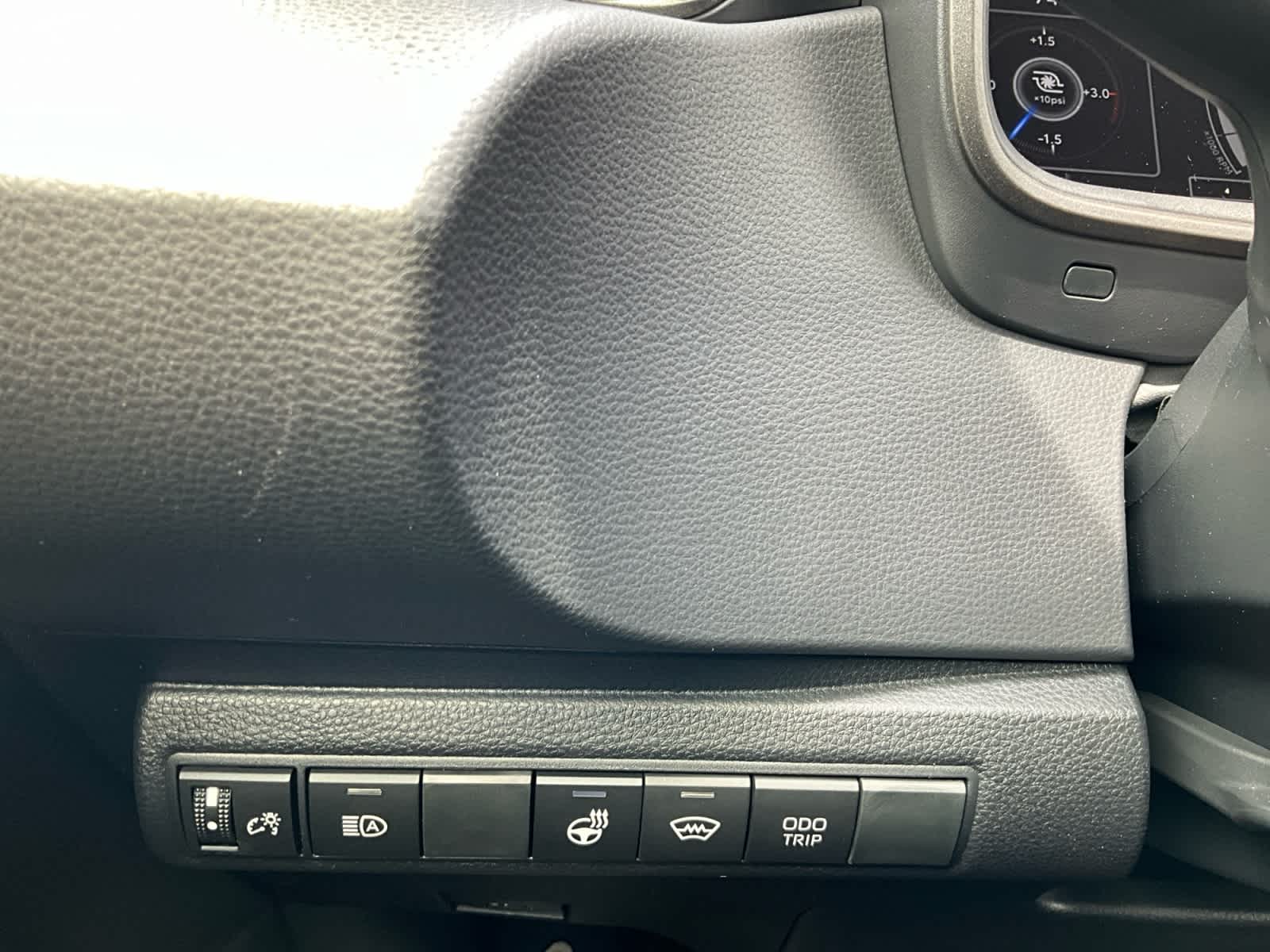 2026 Toyota GR Corolla Premium Plus