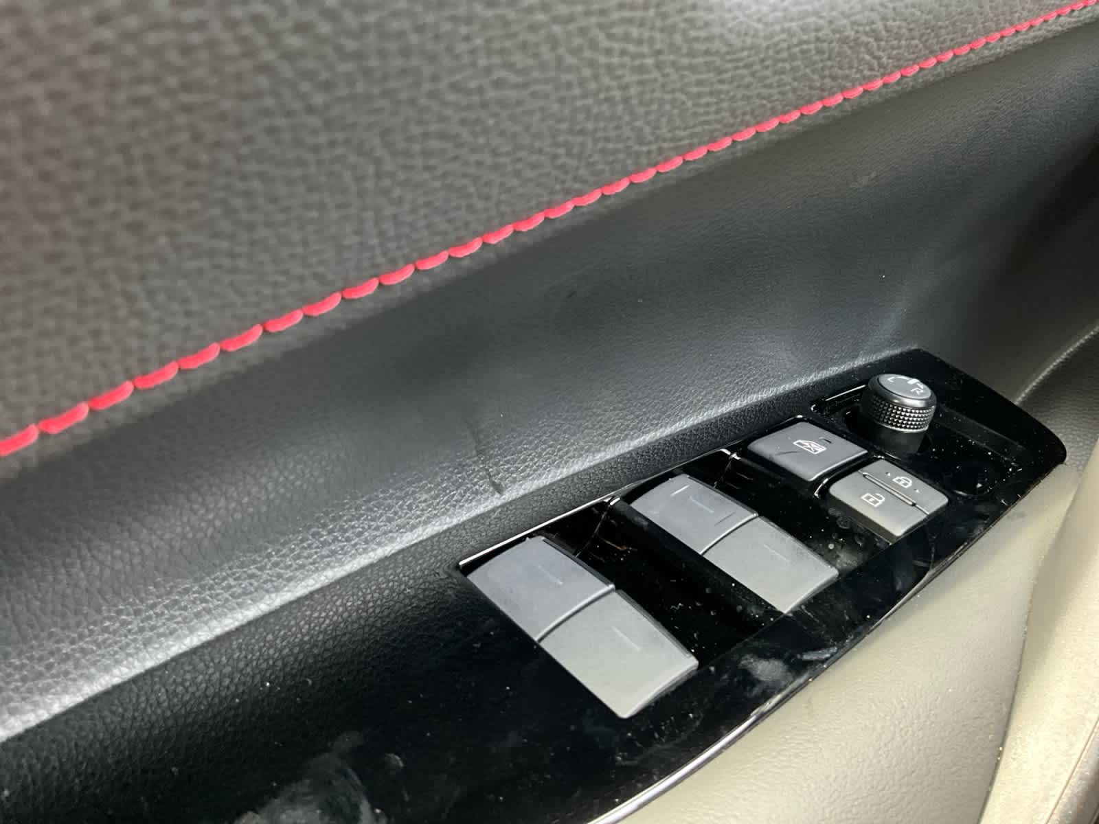 2026 Toyota GR Corolla Premium Plus
