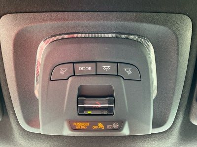2026 Toyota GR Corolla Premium Plus
