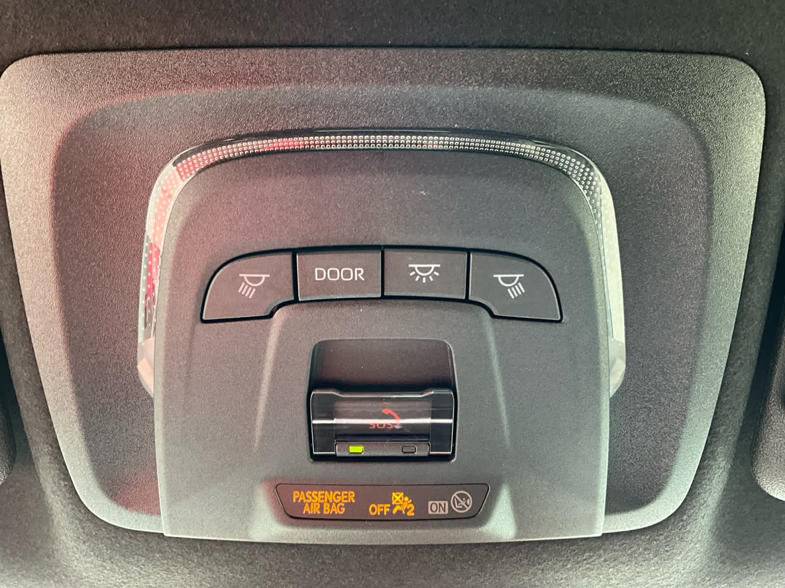 2026 Toyota GR Corolla Premium Plus