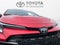 2026 Toyota GR Corolla Premium Plus