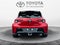 2026 Toyota GR Corolla Premium Plus