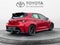 2026 Toyota GR Corolla Premium Plus