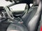 2026 Toyota GR Corolla Premium Plus