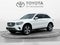 2021 Mercedes-Benz GLC 300 GLC 300