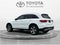 2021 Mercedes-Benz GLC 300 GLC 300