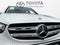 2021 Mercedes-Benz GLC 300 GLC 300
