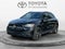 2023 Mercedes-Benz GLA 250 GLA 250