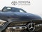 2023 Mercedes-Benz GLA 250 GLA 250