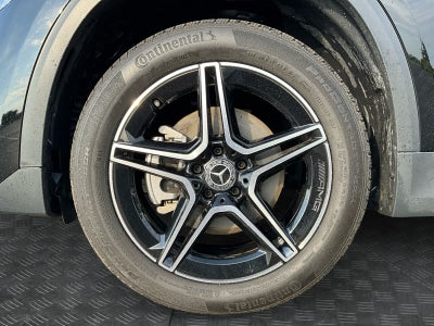 2023 Mercedes-Benz GLA 250 GLA 250