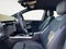 2023 Mercedes-Benz GLA 250 GLA 250